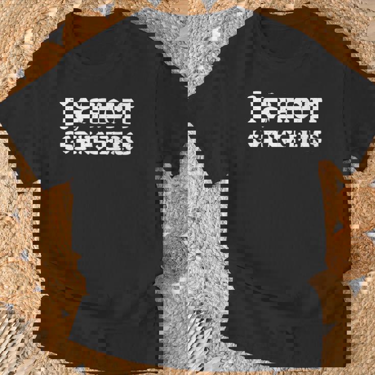 St Patricks Day Gifts, St Patricks Day Shirts, Funny Shirts