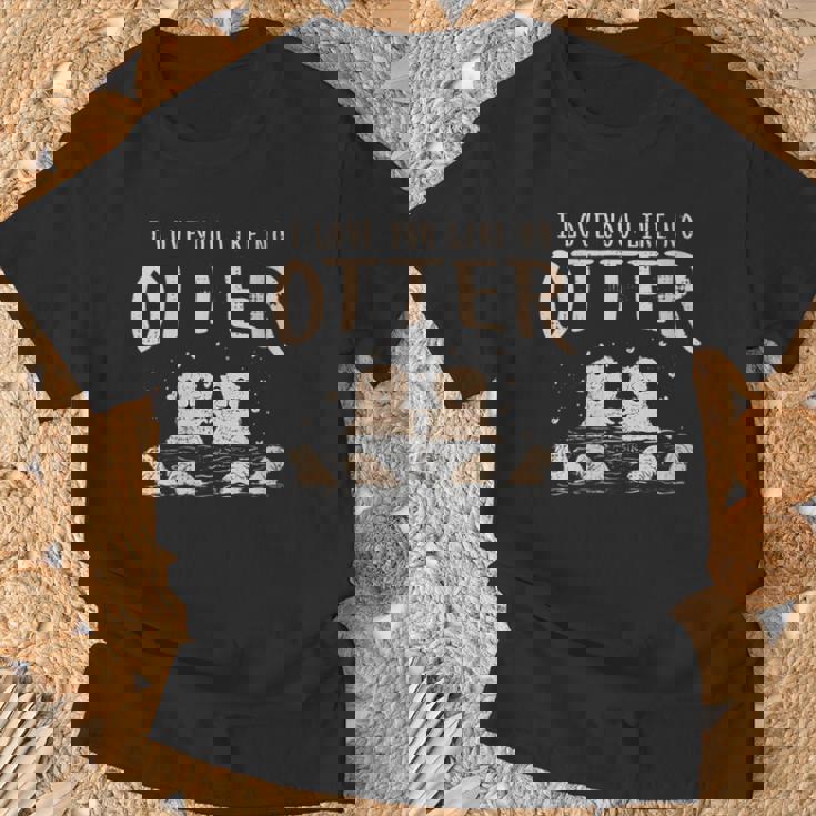 Sweet Gifts, Anniversary Shirts