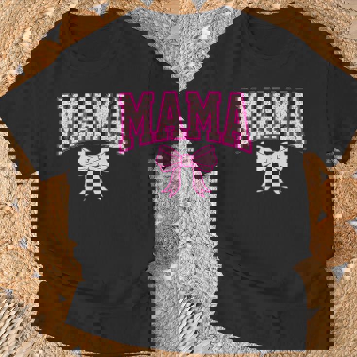 Bow Gifts, Coquette Shirts
