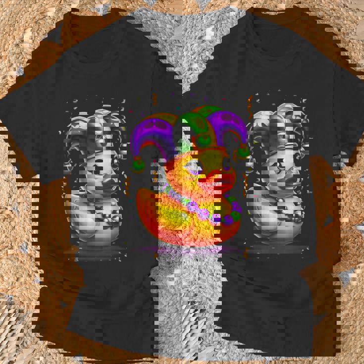 Carnival Gifts, New Orleans Shirts, Mardi Gras Shirts, Carnival Shirts