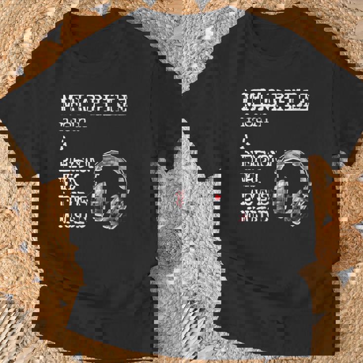 Love Music Gifts, Entertainment Shirts