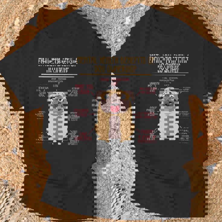 Mental Health Gifts, Mental Health Shirts