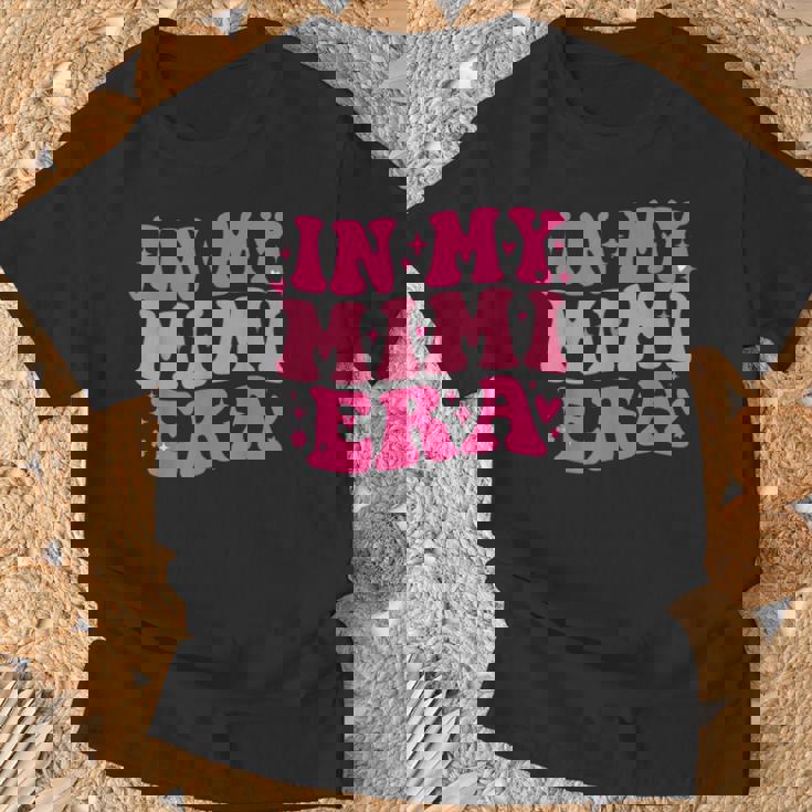 Sarcastic Gifts, Sarcastic Shirts, Vintage Shirts, Funny Shirts, Mimi Shirts