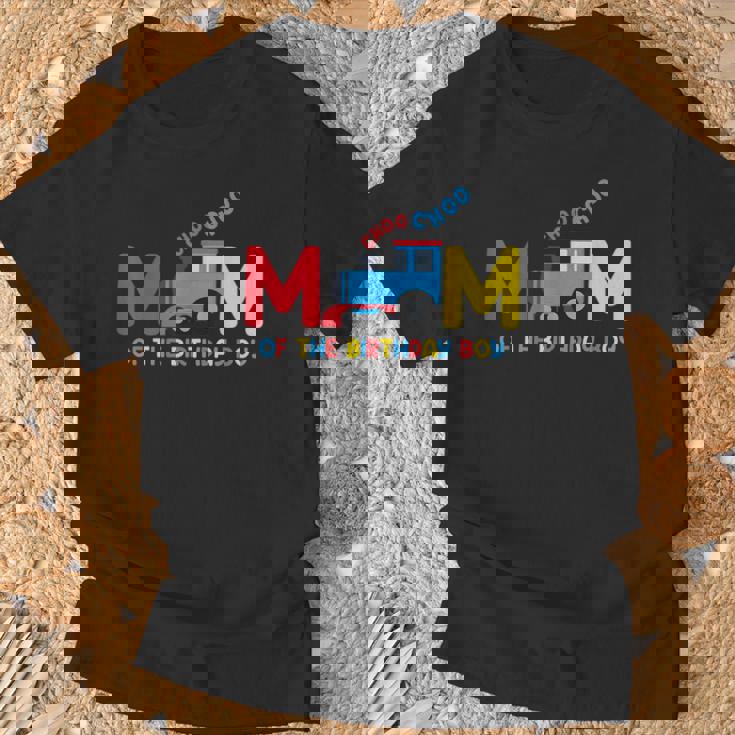 Boy Birthday Gifts, Boy Birthday Shirts, Birthday Shirts, Family Shirts, Mom Shirts
