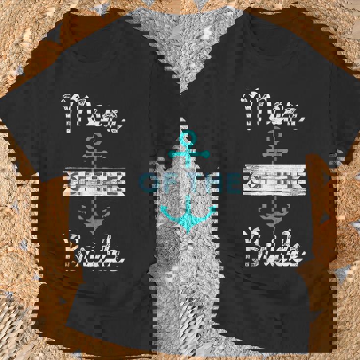 Mama Gifts, Mother Of The Bride Shirts