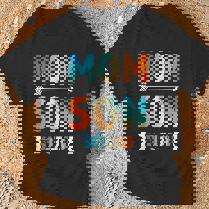 Family Gifts, Family Shirts, Mom Shirts
