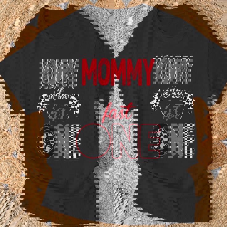 Mommy Gifts, Family Shirts