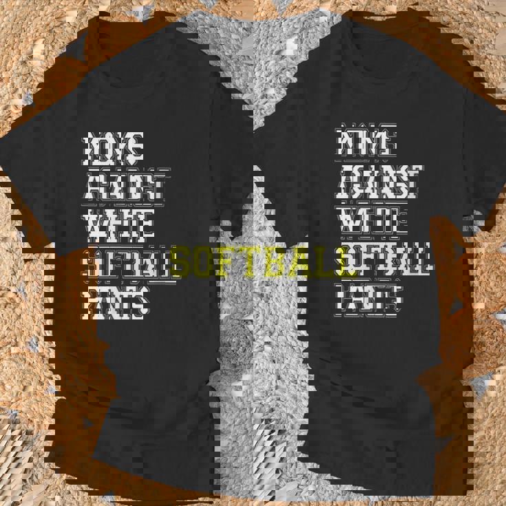 Sports Mom Gifts, Sports Mom Shirts, Mom Shirts
