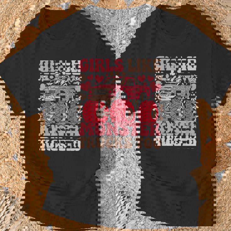 Funny Gifts, Funny Shirts
