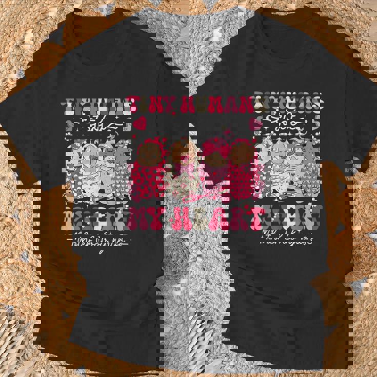Tiny Humans Gifts, Tiny Humans Shirts