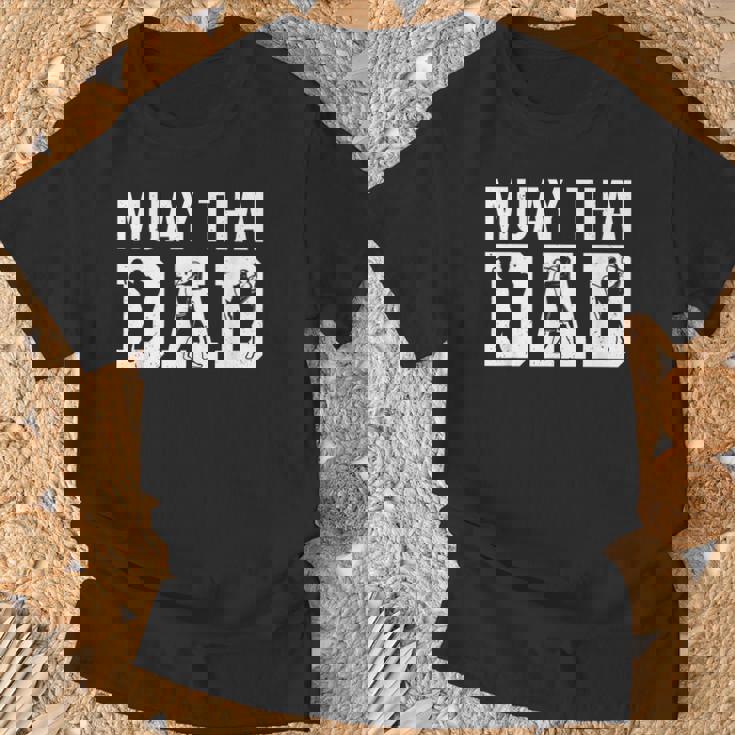 Thai Gifts, Combat Sports Shirts