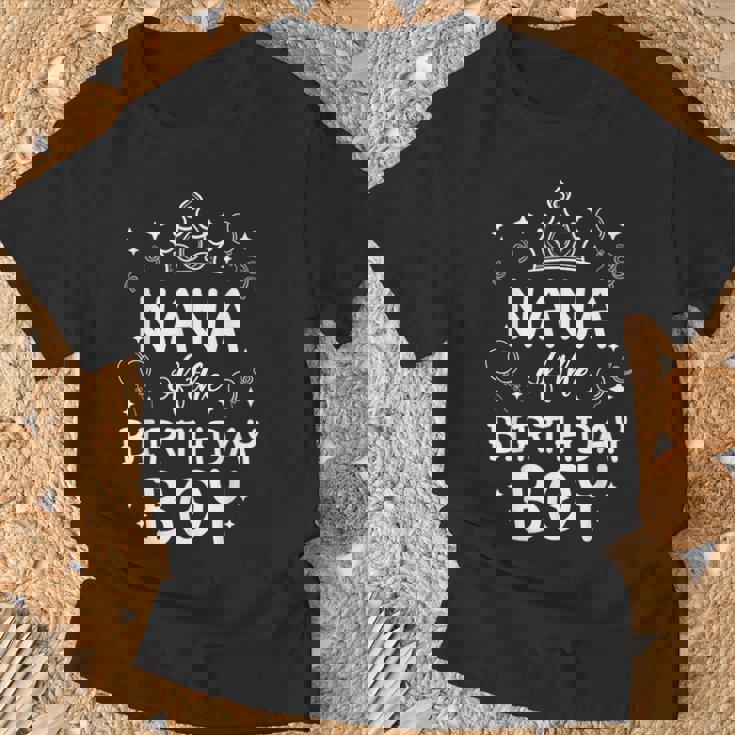 Boy Birthday Gifts, Matching Family Shirts, Boy Birthday Shirts, Birthday Shirts, Family Shirts