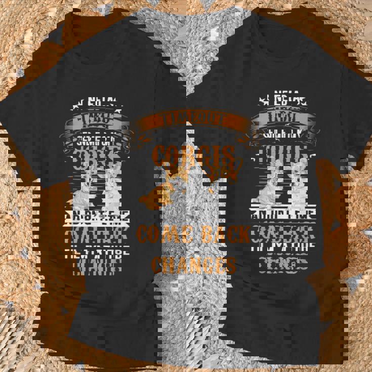 Dog Lover Gifts, Dog Lover Shirts