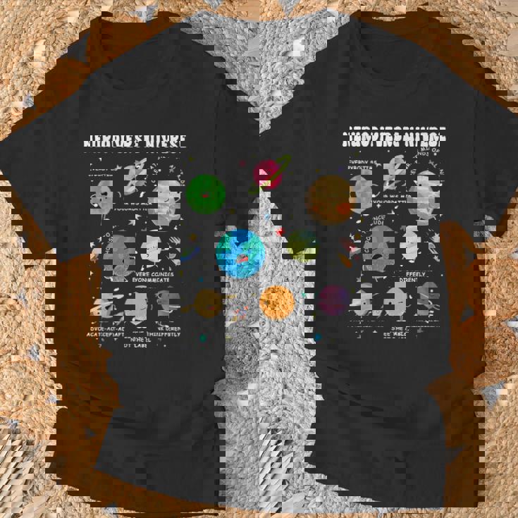 Special Education Gifts, Special Education Teacher Shirts