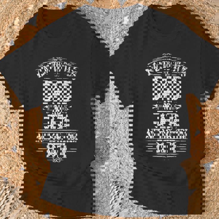Have Two Titles Gifts, Have Two Titles Shirts