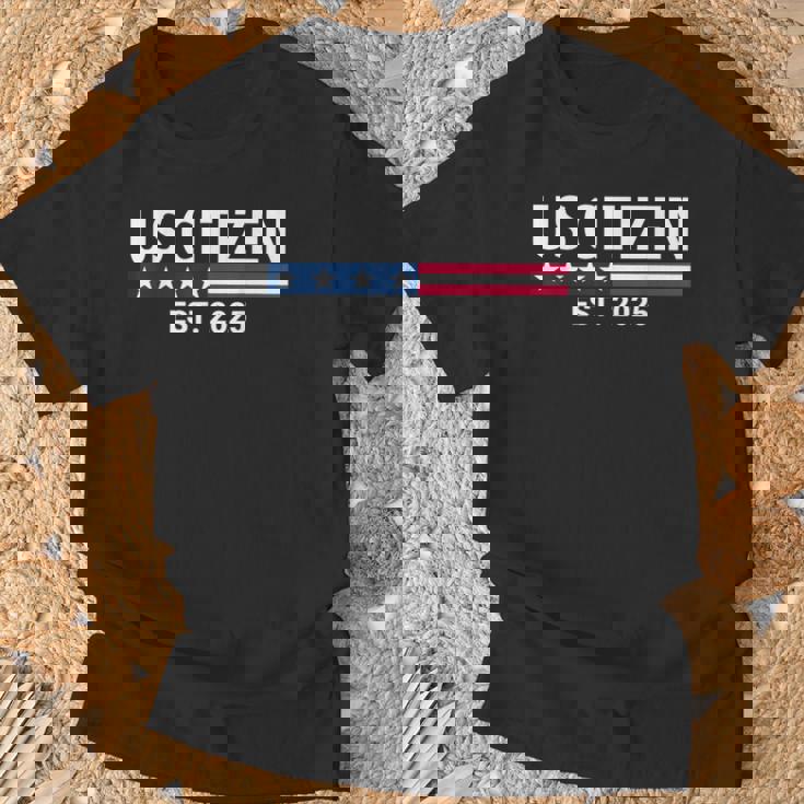Citizenship Gifts, Citizenship Shirts, Immigrant Shirts