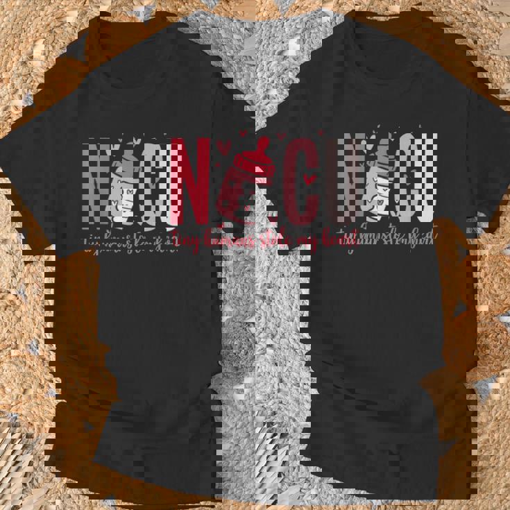 Valentine Gifts, Tiny Humans Shirts, Valentine Shirts