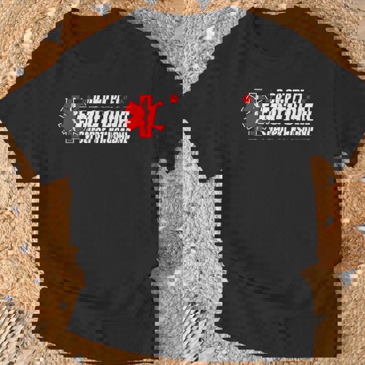 Emotional Gifts, Emotional Shirts