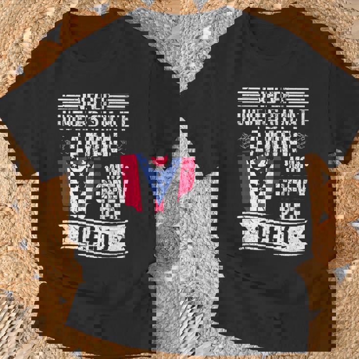 Homes Gifts, Ohio Native Shirts