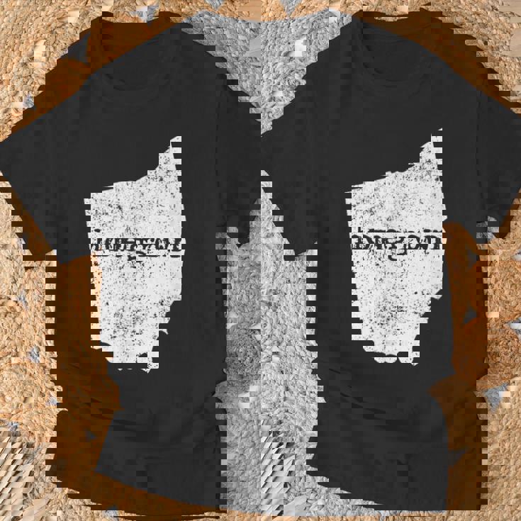 Homes Gifts, Homes Shirts