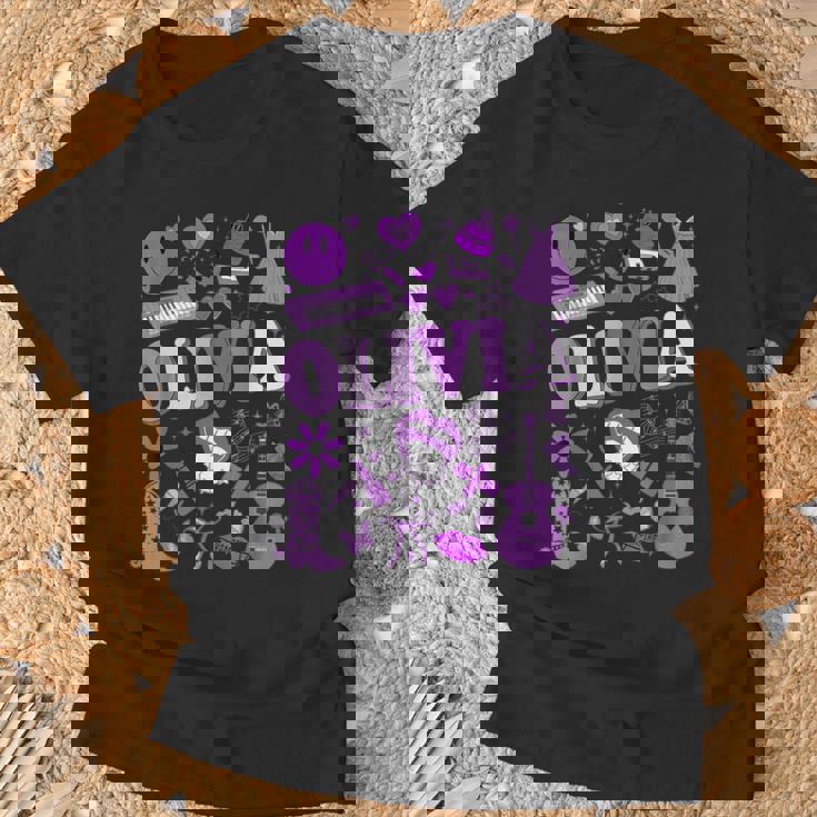 Groovy Gifts, Vintage Shirts, Groovy Shirts