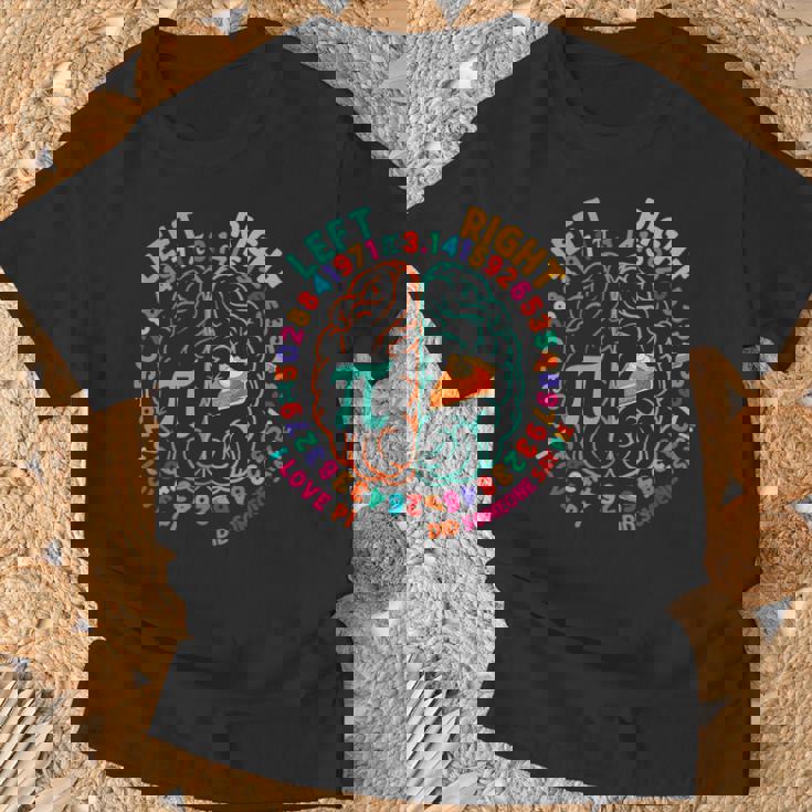 Teacher Pi Gifts, Teacher Pi Shirts