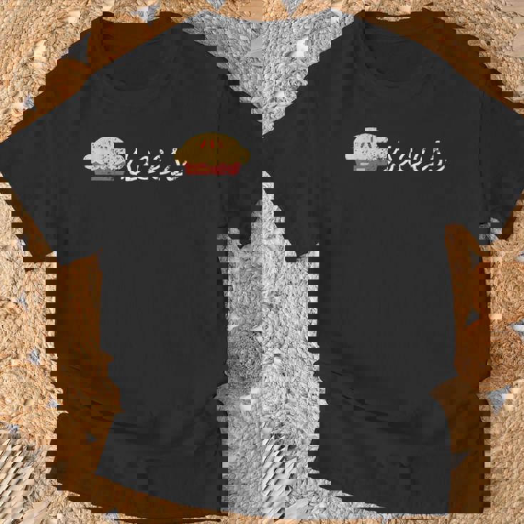 Pisces Gifts, Funny Zodiac Shirts