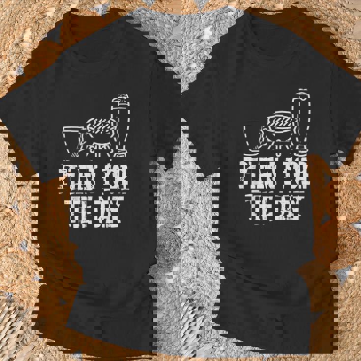 BBQ Gifts, BBQ Shirts