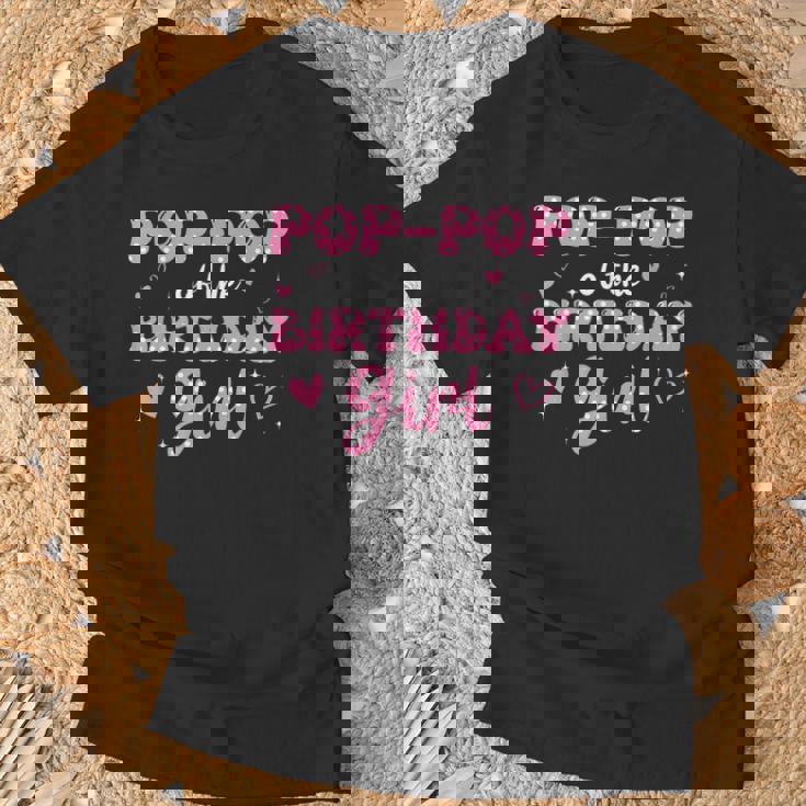 Matching Family Gifts, Matching Family Shirts, Birthday Shirts, Family Shirts