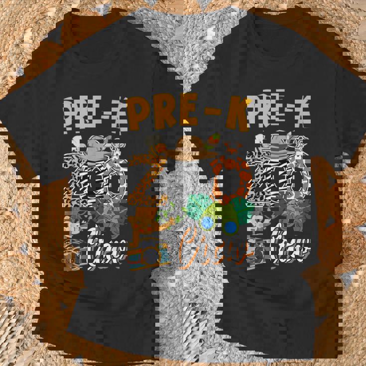 Student Gifts, Student Teacher Shirts, Student Shirts, Teacher Shirts