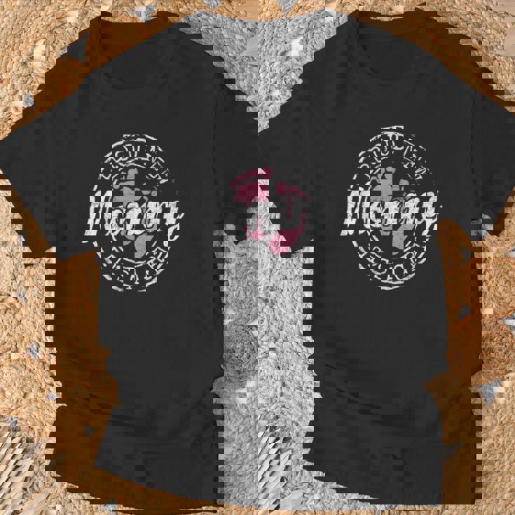 Mommy Gifts, Mom Shirts