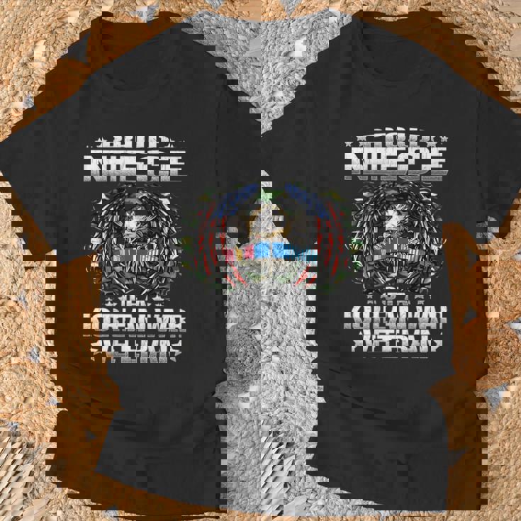 Proud Family Gifts, Proud Family Shirts