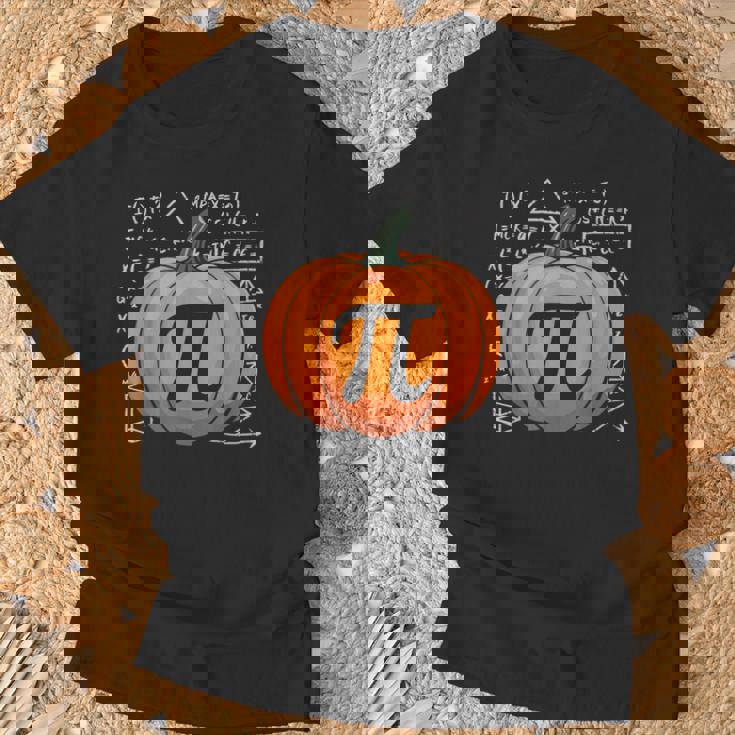 Halloween Gifts, Thanksgiving Shirts