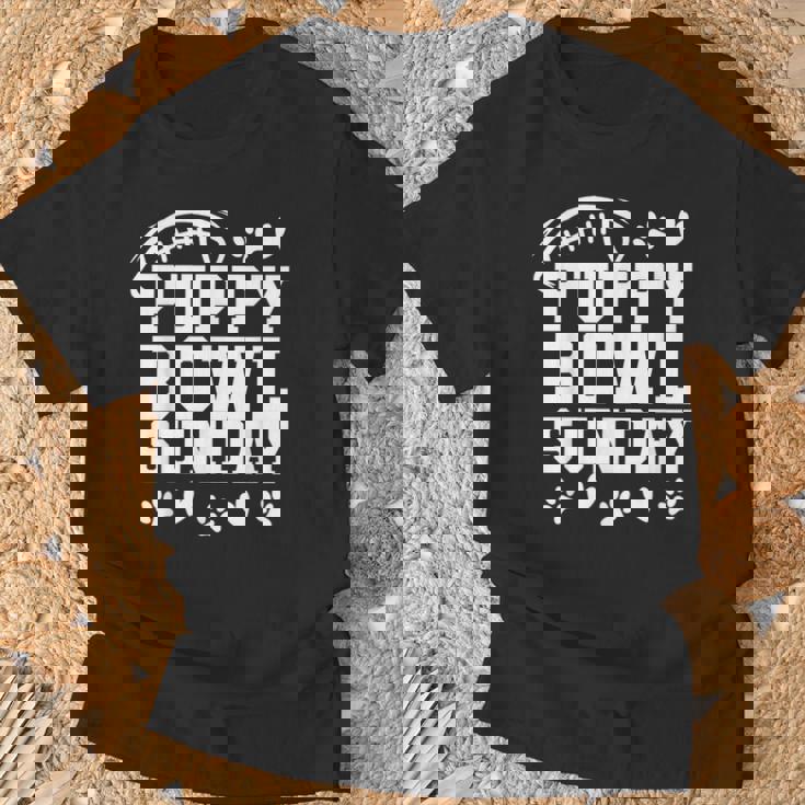Dogs Gifts, Party Games Shirts, Dog Lover Shirts, Dogs Shirts