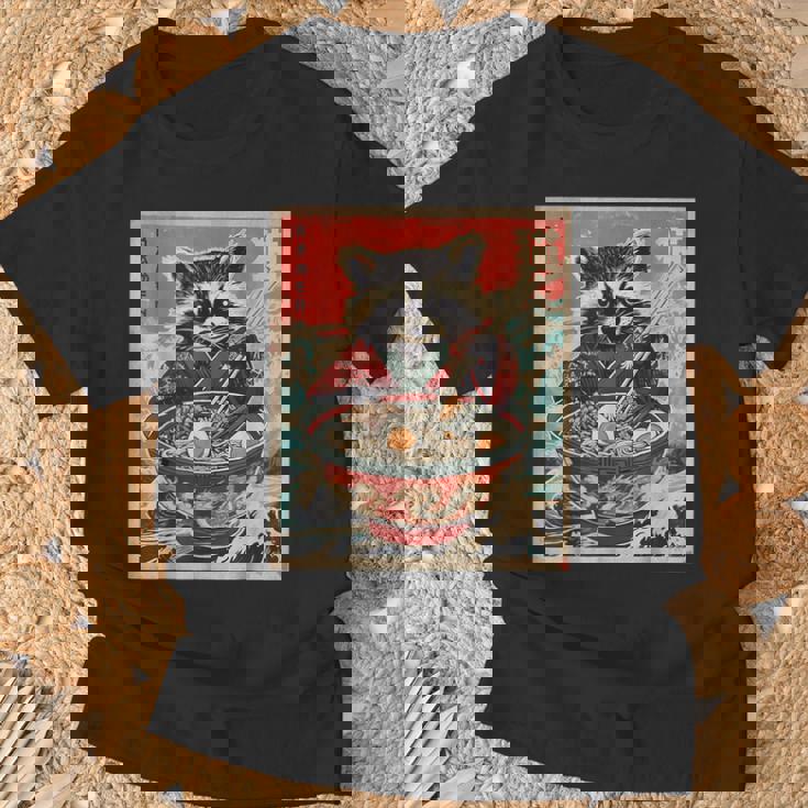 Ramen Gifts, Ramen Shirts, Anime Shirts, Funny Shirts
