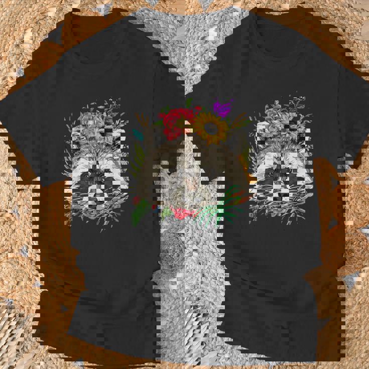 Trash Panda Gifts, Trash Panda Shirts