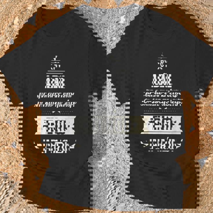 Regalos Para Albañiles Idea De Regalo Camiseta unisex Regalos para ancianos