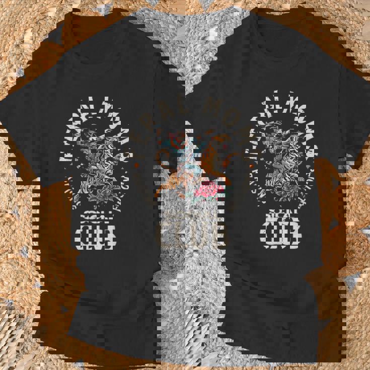 Sarcastic Gifts, Sarcastic Shirts, Socialize Shirts, Vintage Shirts, Funny Shirts