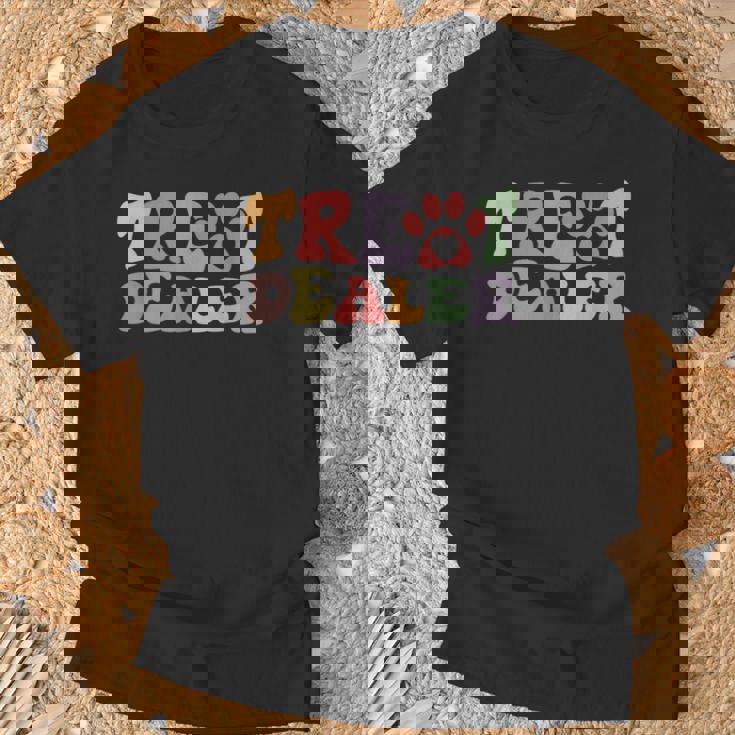 Groovy Gifts, Dog Lover Shirts, Vintage Shirts, Groovy Shirts, Pet Shirts