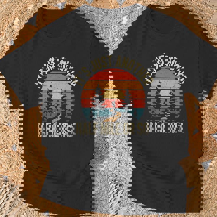 Vintage Gifts, Vintage Shirts, Funny Shirts