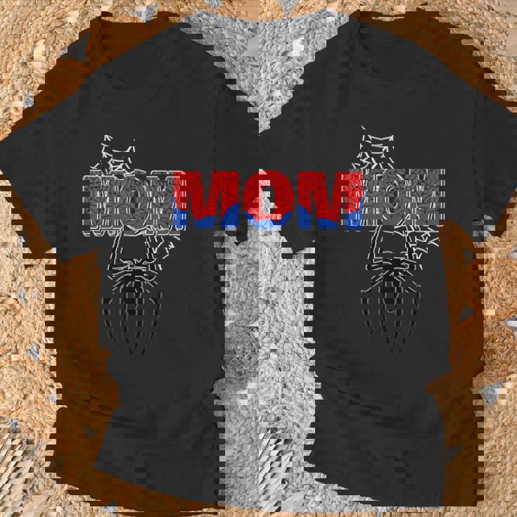 Boy Birthday Gifts, Boy Birthday Shirts, Birthday Shirts, Vintage Shirts, Family Shirts