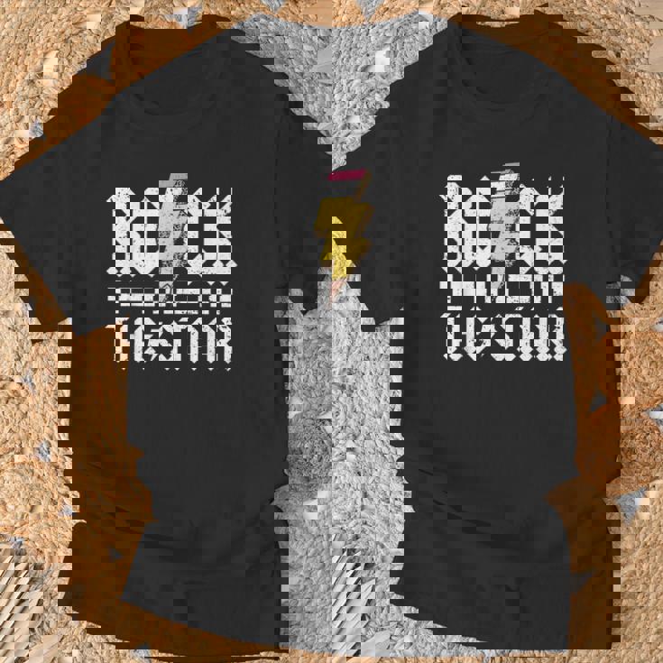 Student Gifts, Student Teacher Shirts, Student Shirts, Teacher Shirts