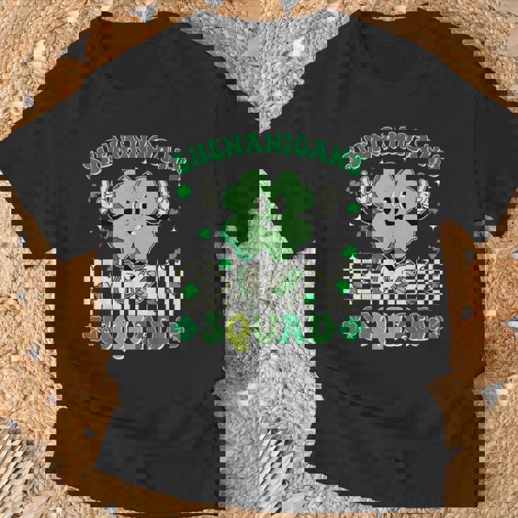 Smile Gifts, Smile Shirts