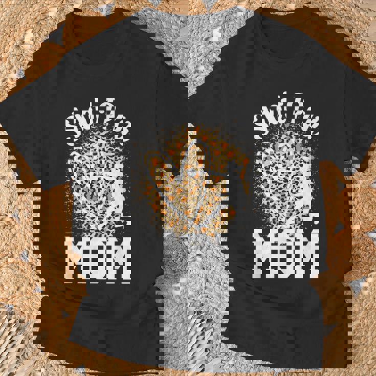 Leopard Gifts, Leopard Shirts, Mama Shirts, Mom Shirts