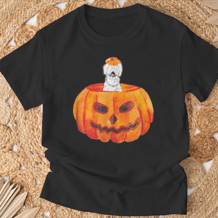Pumpkin Gifts, Halloween Shirts