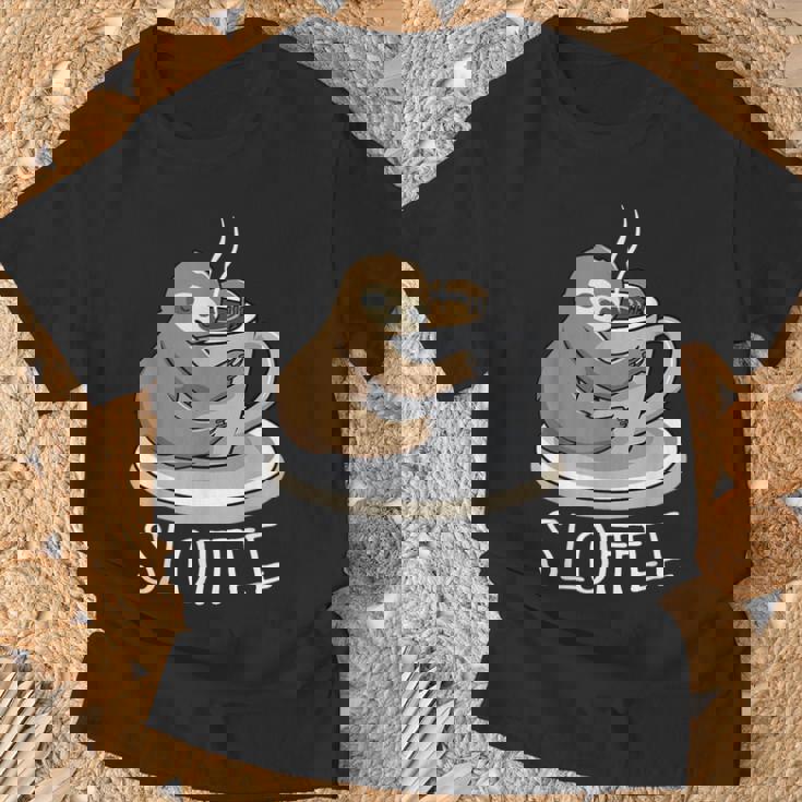 Cups Gifts, Coffee Shirts