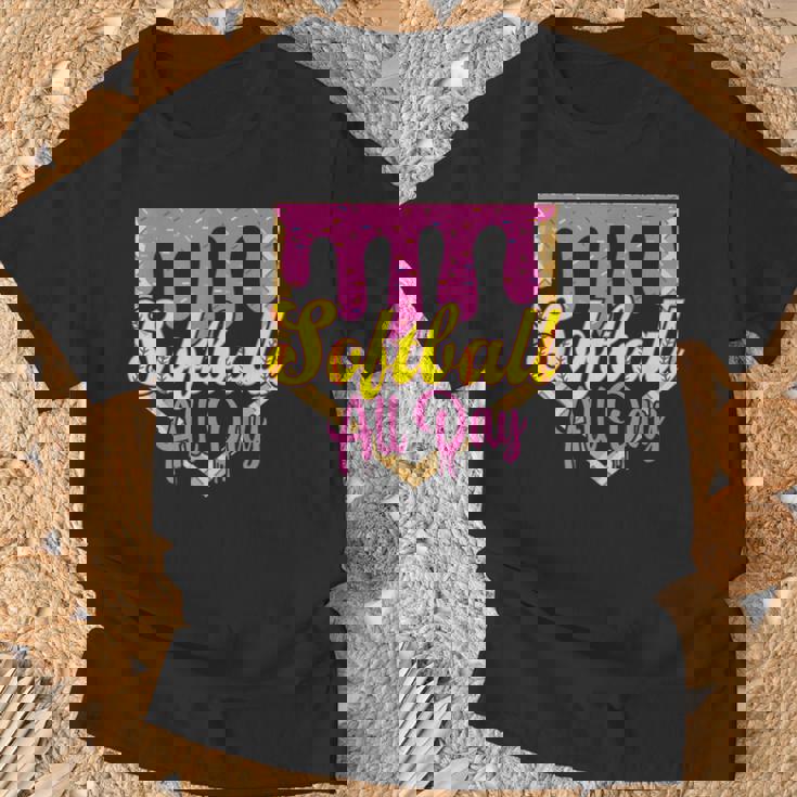 Ice Cream Gifts, Ice Cream Shirts