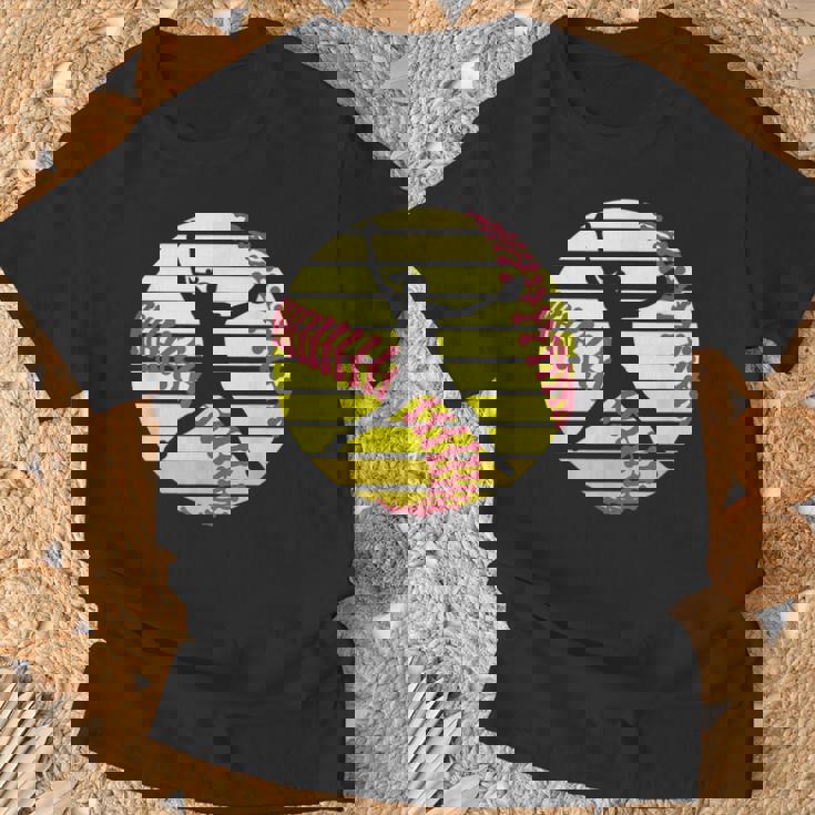 Pitcher Gifts, Drinking Shirts