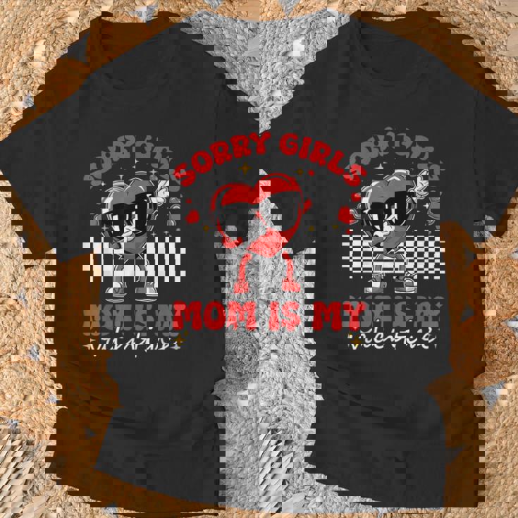 Valentine Gifts, Valentine Shirts, Mom Shirts