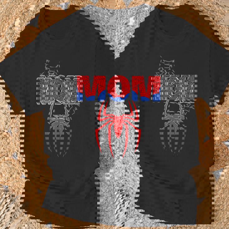 Spyder Gifts, Birthday Shirts, Vintage Shirts, Family Shirts, Spyder Shirts, Mom Shirts